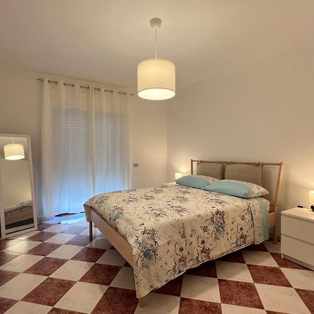 Morada Azul Διαμέρισμα Monopoli Εξωτερικό φωτογραφία