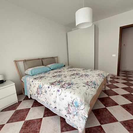 Morada Azul Διαμέρισμα Monopoli Εξωτερικό φωτογραφία