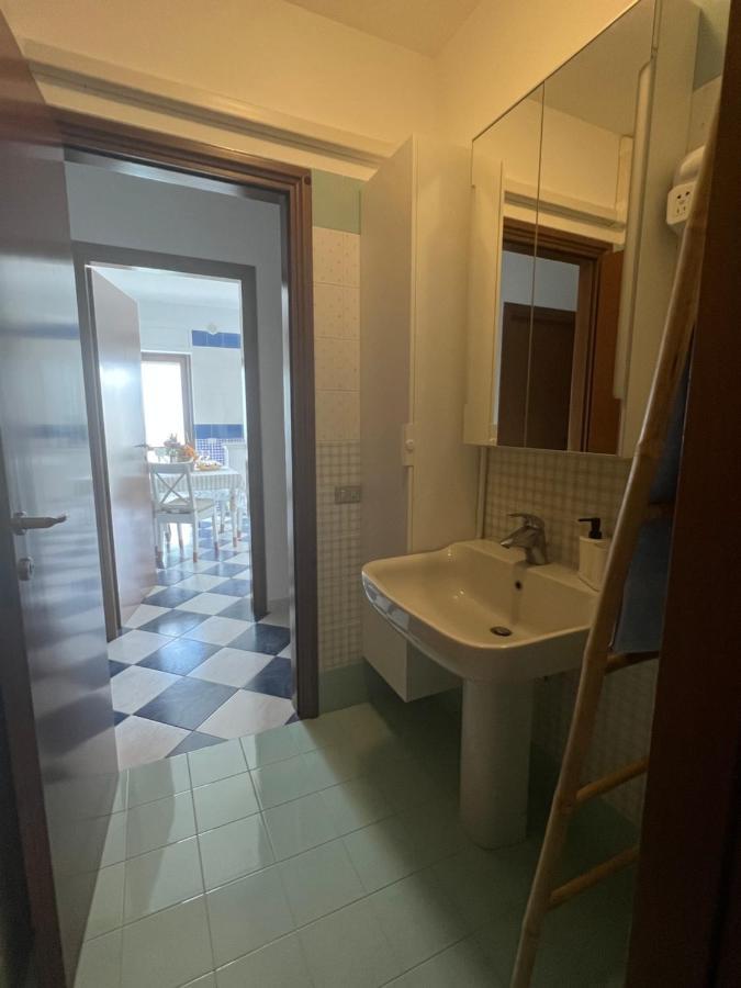 Morada Azul Διαμέρισμα Monopoli Εξωτερικό φωτογραφία