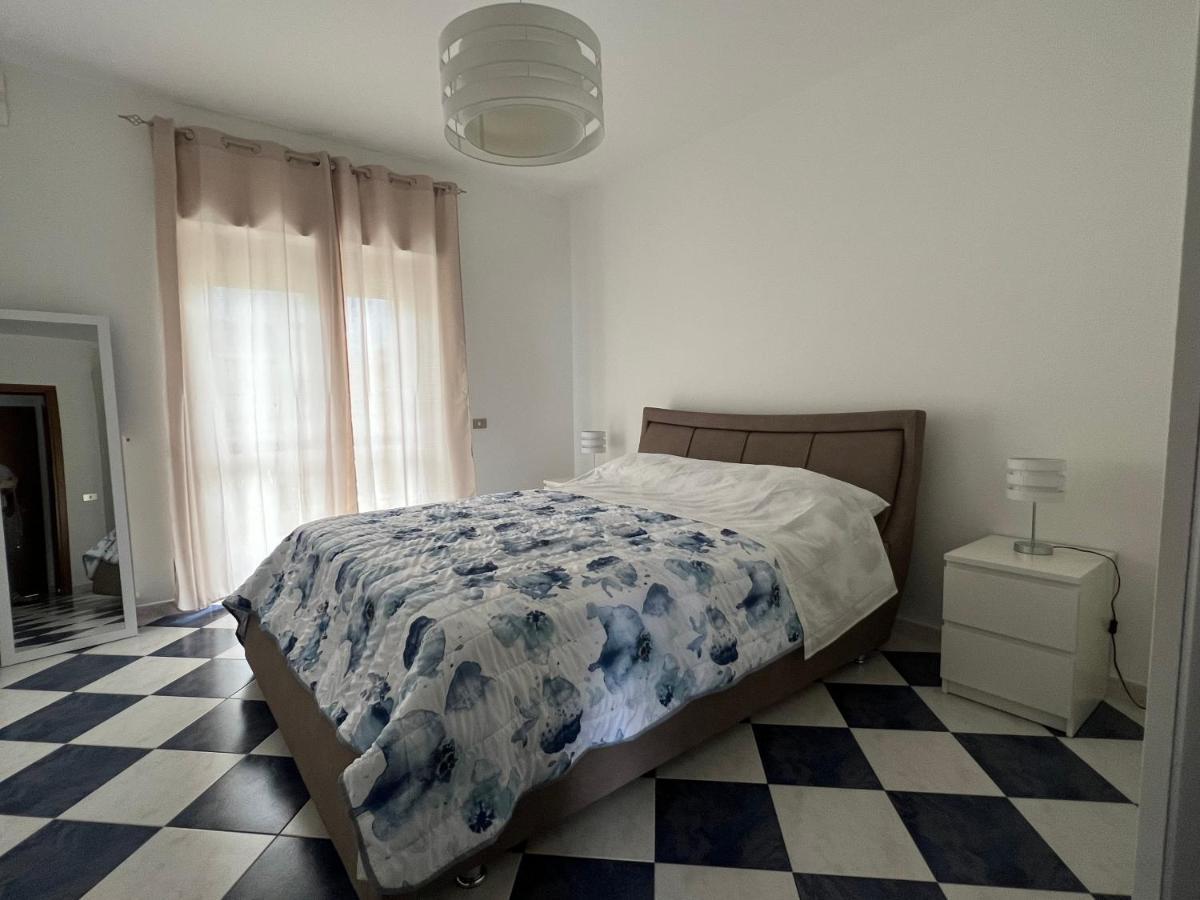 Morada Azul Διαμέρισμα Monopoli Εξωτερικό φωτογραφία