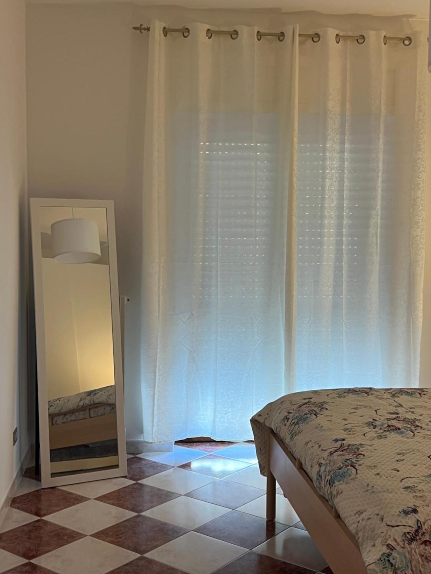 Morada Azul Διαμέρισμα Monopoli Εξωτερικό φωτογραφία