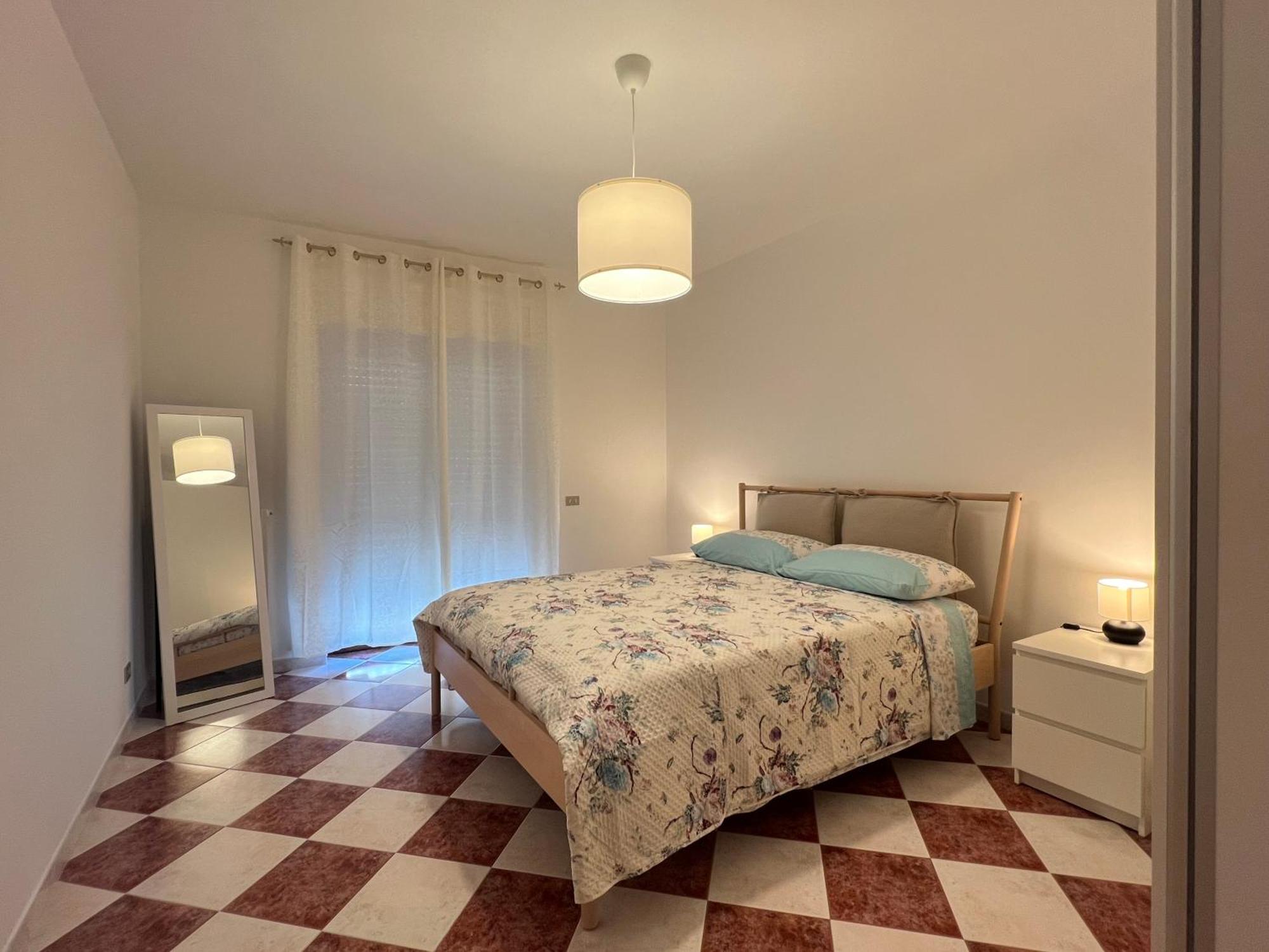 Morada Azul Διαμέρισμα Monopoli Εξωτερικό φωτογραφία