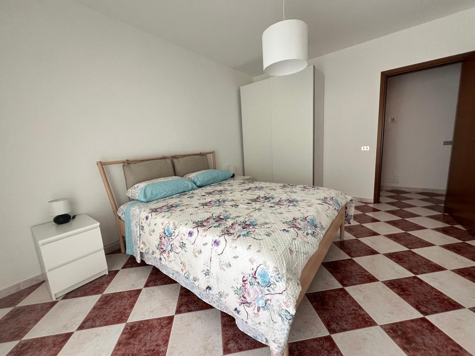 Morada Azul Διαμέρισμα Monopoli Εξωτερικό φωτογραφία